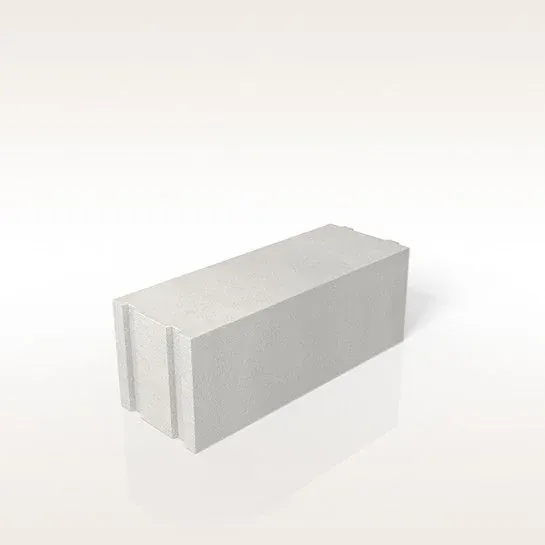 Ytong blok 12, 625×120×200 – Ytong