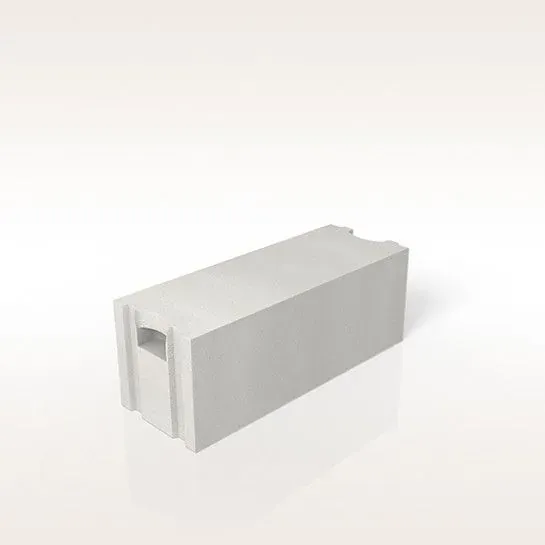 Ytong Fonoblock 20, 625×200×200 – Ytong