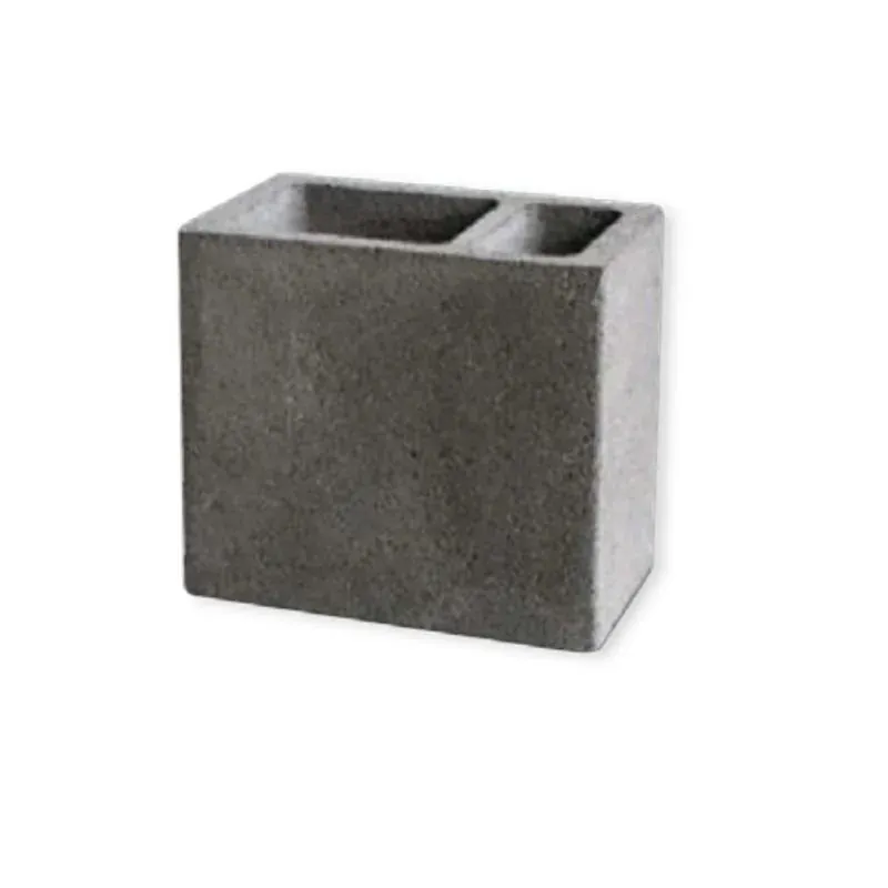 Ventilacioni kanal LS1 – Schiedel