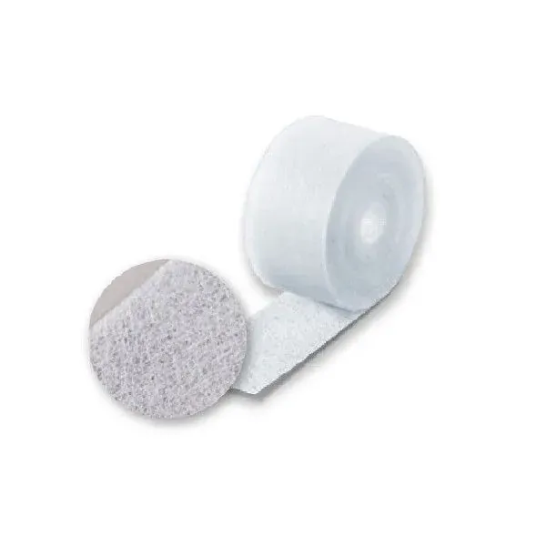 Bandaž traka staklena 50 mm – Rigips