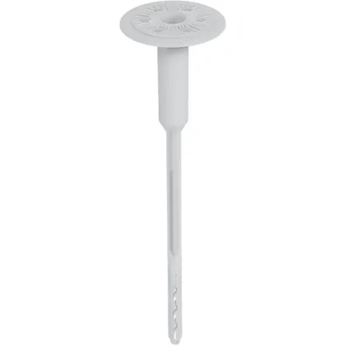 ejotherm STR U 2G fasadni tipl, 195 mm – Ejot