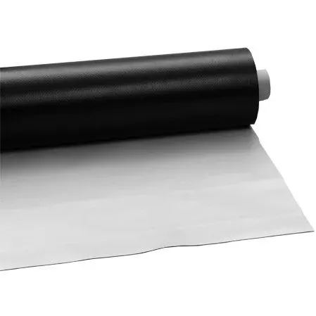 Thermofol membrana 1,5 mm – Bauder