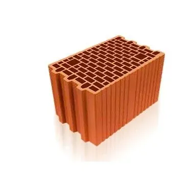 Termo blok 25, 380×250×238 – Mašinac
