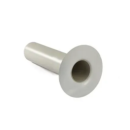 PVC sigurnosni preliv 50 mm – Bauder