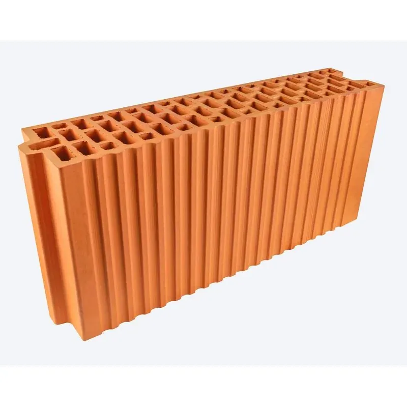 Klima blok 12, 120×500×238 – Zorka opeka