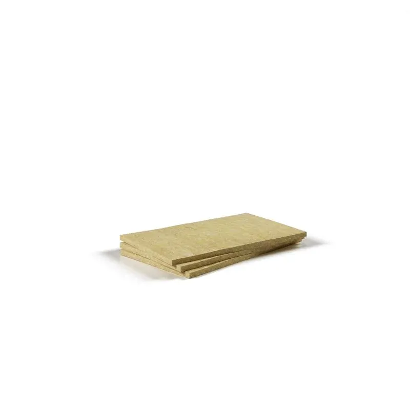 Steprock ND kamena vuna 20 mm, 1000×600 – Rockwool
