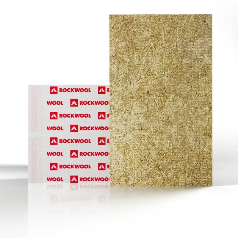 Steprock C kamena vuna 30 mm, 1200×600 – Rockwool