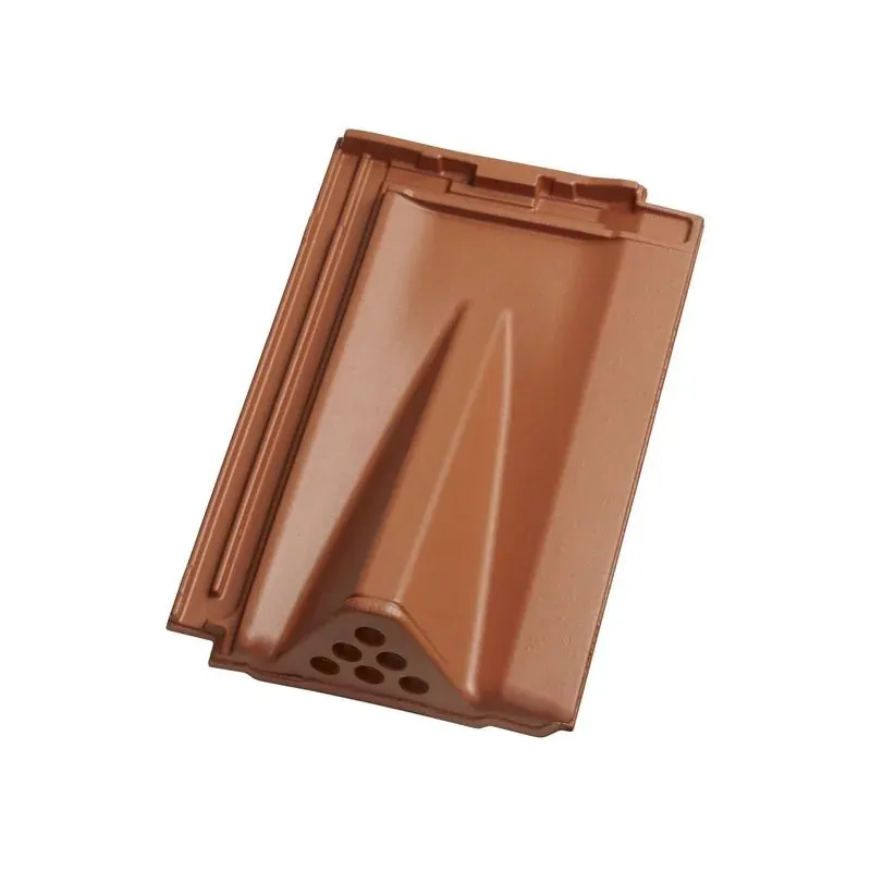 Ventilacioni crep Continental Plus, tamno braon – Tondach