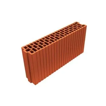 Termo blok 12, 500×120×238 – Mašinac