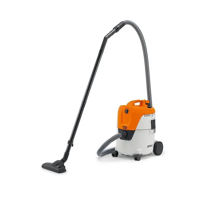 SE 62 usisivač – Stihl