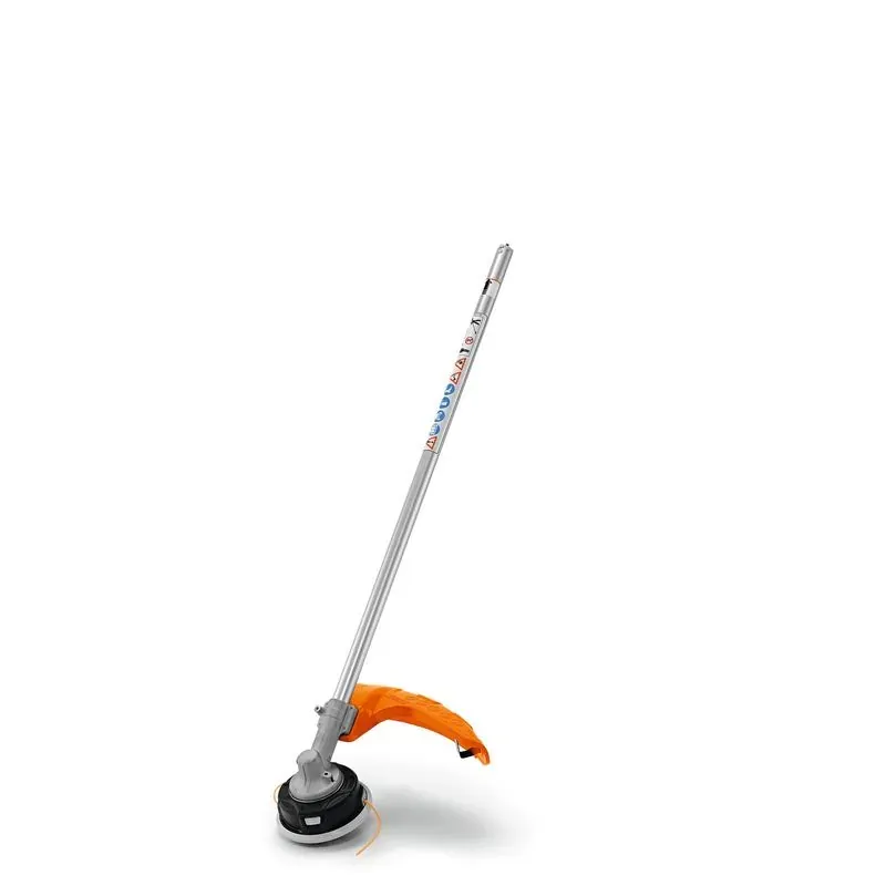 Trimer glava AutoCut 25-2 – Stihl