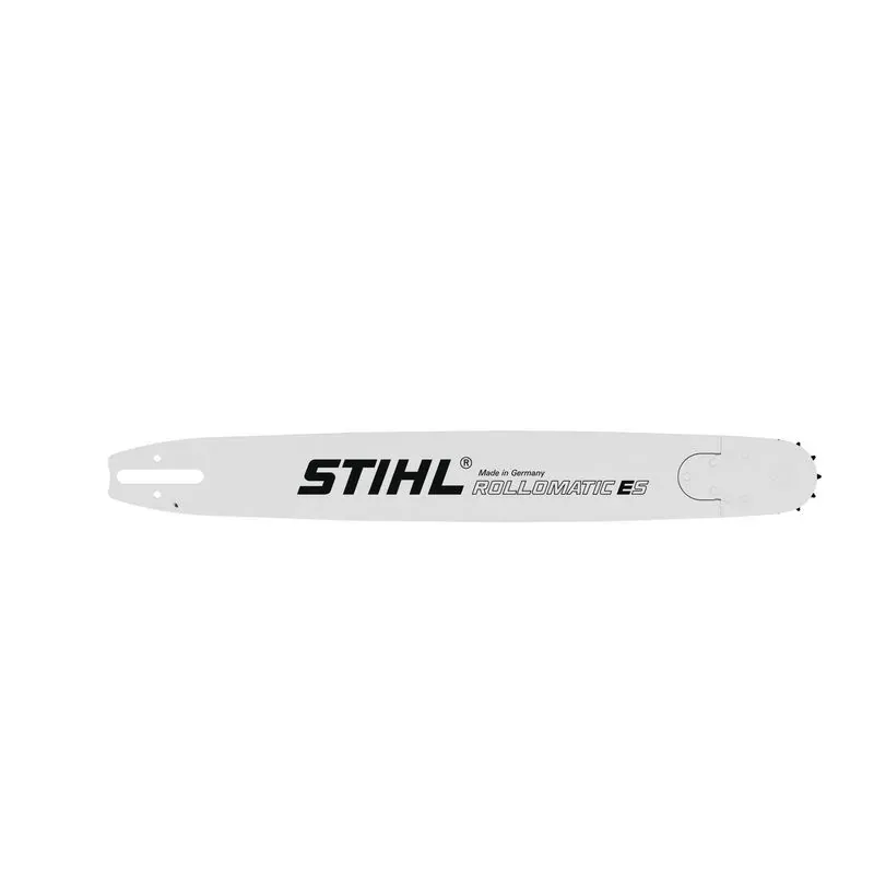 Vodilica R 45 cm – Stihl