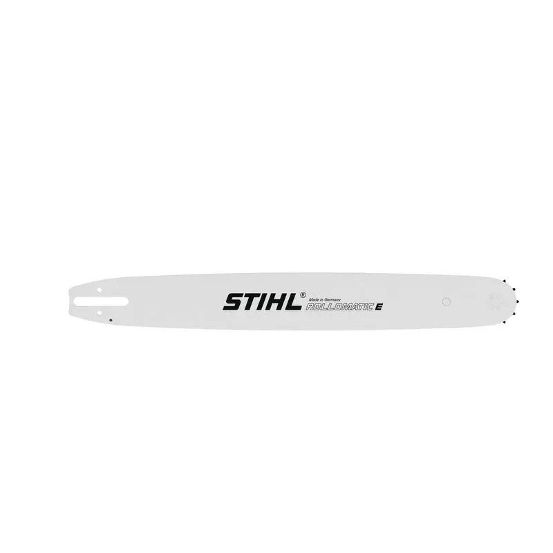 Vodilica D 45 cm, 1,6 mm – Stihl