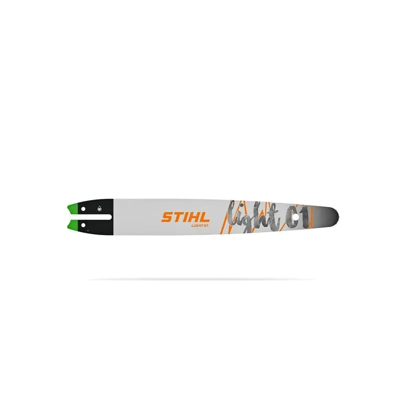 Vodilica R 30 cm, 1,3 mm, 3/8 P – Stihl