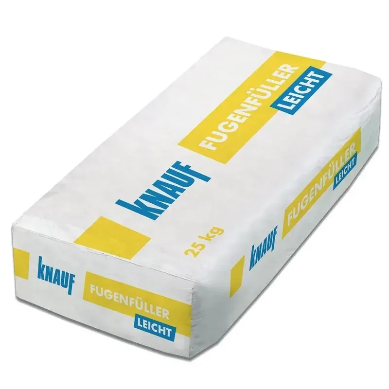 Fugen Filler masa za spojeve – Knauf