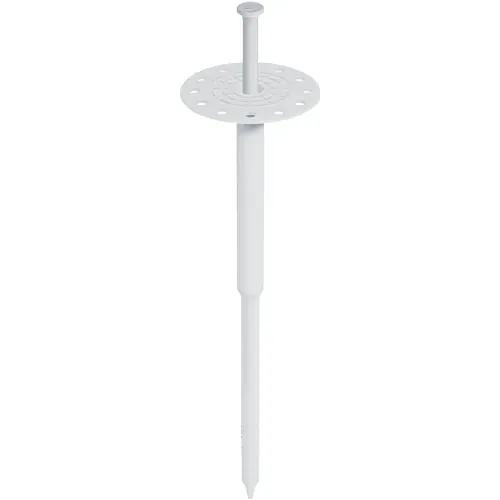 H1 eco fasadni tipl, 155–195 mm – Ejot