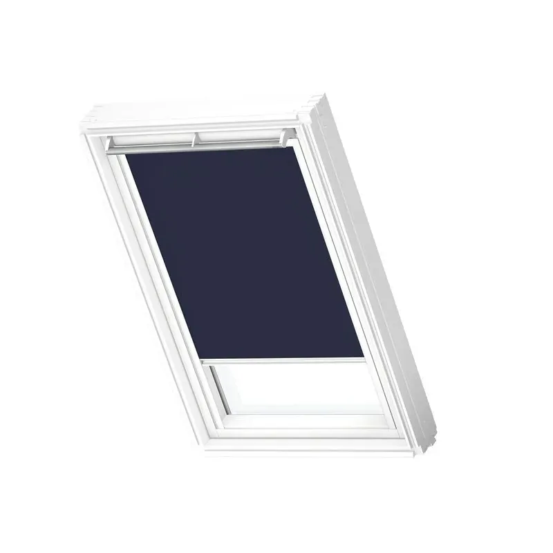 Siesta roletna – Velux