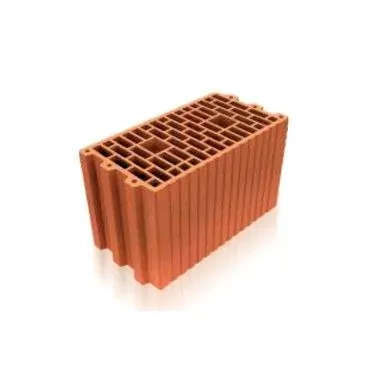 Termo blok 20, 380×200×238 – Mašinac