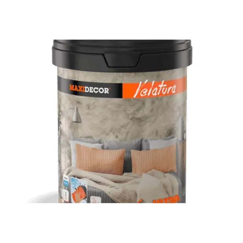 Maxidecor Velatura, neutralna baza – Maxima