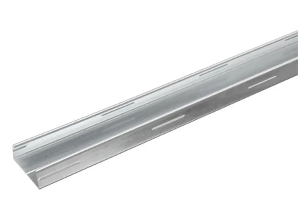 CD 60 profil, 3 m – Knauf
