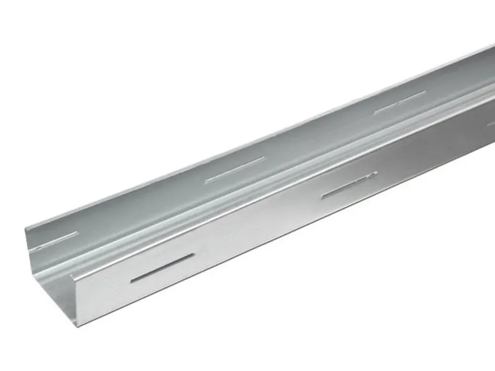 CW 50 profil, 3 m – Knauf