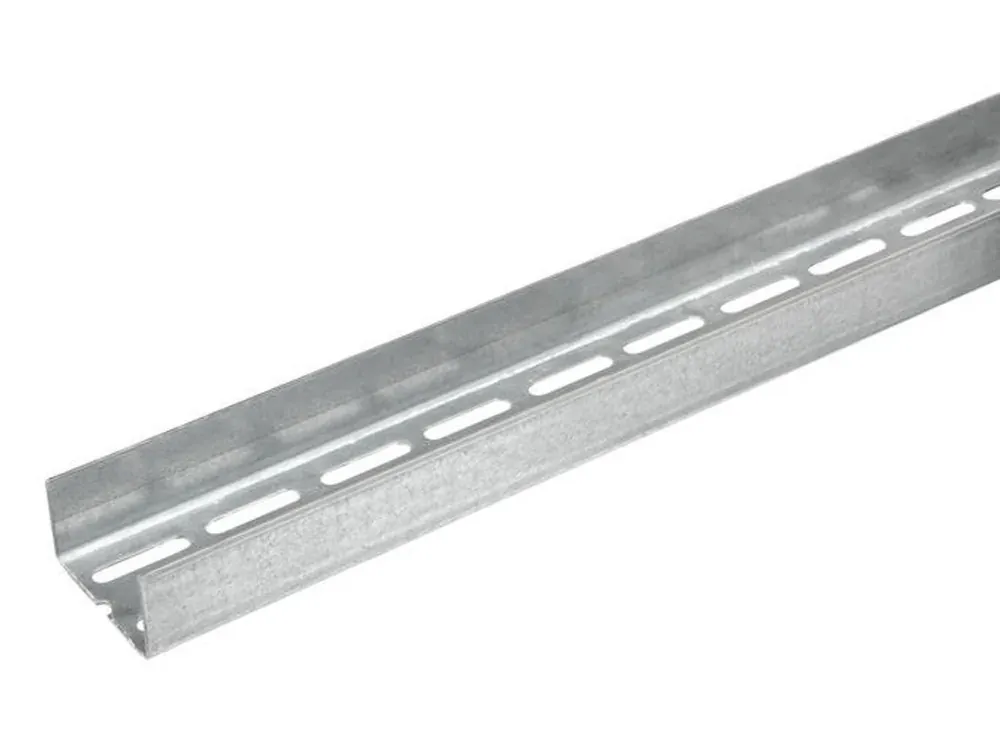 UA 50 profil, 3 m – Knauf