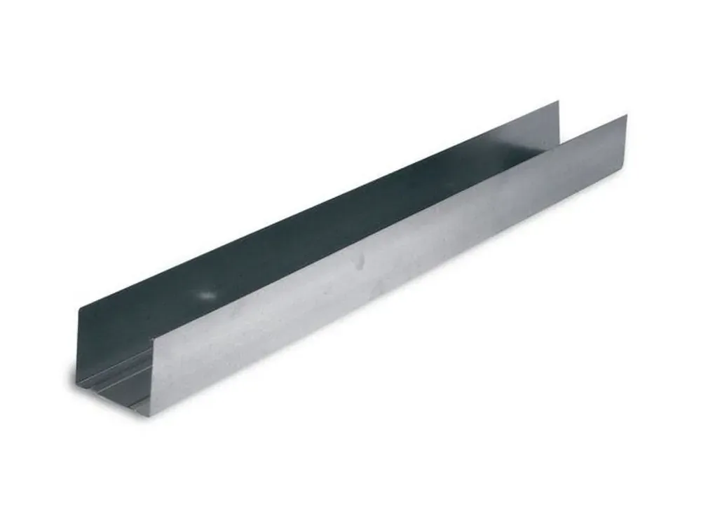 UD 28 profil, 3 m – Knauf
