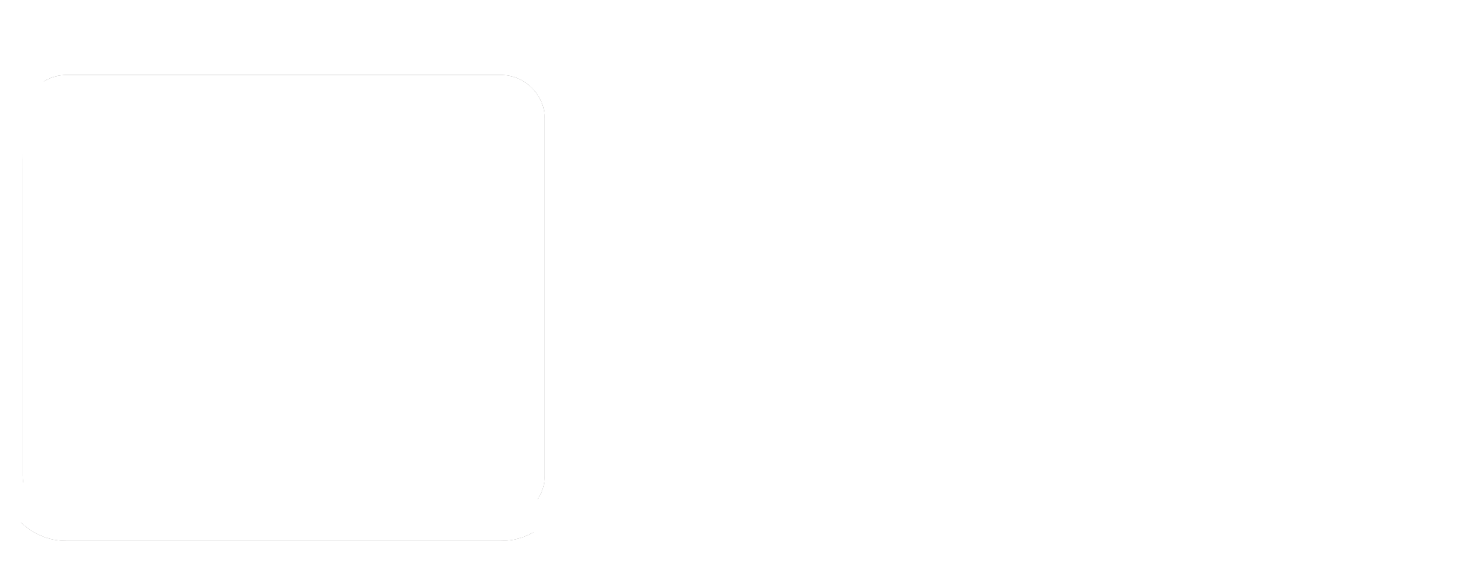 Dacić Prom stovarište Mur logo
